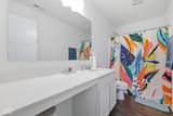 6948 Sablecliff - Photo 25
