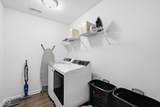 6948 Sablecliff - Photo 26