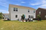 6948 Sablecliff - Photo 27