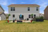 6948 Sablecliff - Photo 28