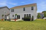 6948 Sablecliff - Photo 29