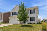 6948 Sablecliff - Photo 4