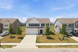 6948 Sablecliff - Photo 31