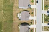 6948 Sablecliff - Photo 34