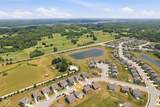 6948 Sablecliff - Photo 40