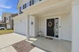 6948 Sablecliff - Photo 5