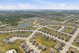 6948 Sablecliff - Photo 41