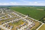 6948 Sablecliff - Photo 42
