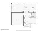6948 Sablecliff - Photo 44