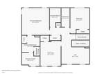 6948 Sablecliff - Photo 45