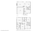 6948 Sablecliff - Photo 46