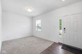 6948 Sablecliff - Photo 6