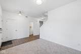 6948 Sablecliff - Photo 7