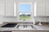 6948 Sablecliff - Photo 9