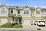 1019 Grovewood Drive - Photo 1