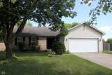 5112 Pine Hill Drive - Photo 1