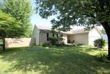 5112 Pine Hill Drive - Photo 2