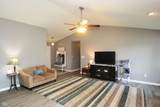 5112 Pine Hill Drive - Photo 11