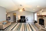 5112 Pine Hill Drive - Photo 12