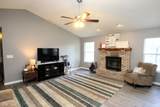 5112 Pine Hill Drive - Photo 13