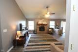 5112 Pine Hill Drive - Photo 14