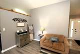 5112 Pine Hill Drive - Photo 15