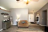 5112 Pine Hill Drive - Photo 16