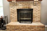 5112 Pine Hill Drive - Photo 17