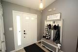 5112 Pine Hill Drive - Photo 18