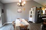 5112 Pine Hill Drive - Photo 19