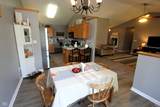 5112 Pine Hill Drive - Photo 20