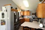 5112 Pine Hill Drive - Photo 21