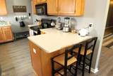 5112 Pine Hill Drive - Photo 22