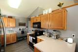 5112 Pine Hill Drive - Photo 23
