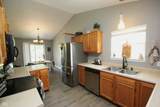5112 Pine Hill Drive - Photo 24