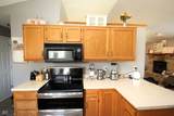 5112 Pine Hill Drive - Photo 25