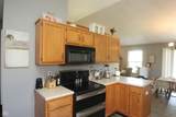 5112 Pine Hill Drive - Photo 26