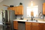 5112 Pine Hill Drive - Photo 27