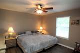 5112 Pine Hill Drive - Photo 28