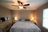 5112 Pine Hill Drive - Photo 29