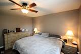 5112 Pine Hill Drive - Photo 30