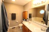 5112 Pine Hill Drive - Photo 31