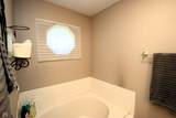 5112 Pine Hill Drive - Photo 32