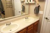 5112 Pine Hill Drive - Photo 33