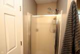 5112 Pine Hill Drive - Photo 34