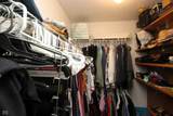 5112 Pine Hill Drive - Photo 35