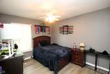 5112 Pine Hill Drive - Photo 36