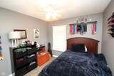 5112 Pine Hill Drive - Photo 37