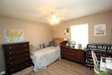 5112 Pine Hill Drive - Photo 38