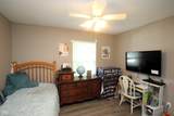 5112 Pine Hill Drive - Photo 39